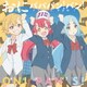 おにぱんず!／おにパパパン!パン!