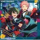 Valkyrie／あんさんぶるスターズ!! ESアイドルソング season2 Acanthe