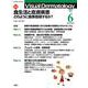 Ｖｉｓｕａｌ　Ｄ．　２０２２年６月号　Ｖｏｌ．２１　Ｎｏ．６－食生活と皮膚～どのように食事指導するか(Ｖｉｓｕａｌ　Ｄｅｒｍａｔｏｌｏｇｙ) [全集叢書]
