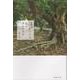 私の声のひろば－新聞投稿2012年～2022年 [単行本]