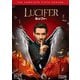 LUCIFER/ルシファー <フィフス・シーズン> DVDコンプリート・ボックス [DVD]