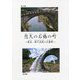悠久の石橋の町―熊本・緑川流域の石橋群 [単行本]