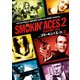 スモーキン・エース2 [DVD]