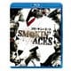 スモーキン・エース [Blu-ray Disc]