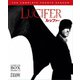 LUCIFER/ルシファー <フォース・シーズン> [DVD]