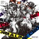 ヒプノシスマイク-Division Rap Battle-／CROSS A LINE