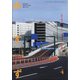 みすず 2022年 04月号 [雑誌]