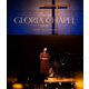 薬師丸ひろ子／Live at GLORIA CHAPEL 2021 [Blu-ray Disc]