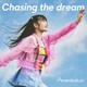 鈴木杏奈／Chasing the dream