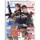 PEACE COMBAT 2022年 05月号 [雑誌]