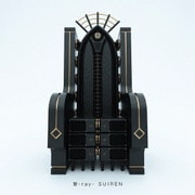 黎-ray-