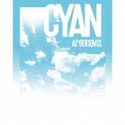 CYAN