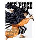 ONE PIECE Log Collection KIN'EMON [DVD]