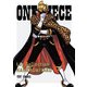 ONE PIECE Log Collection HANANOMIYAKO [DVD]