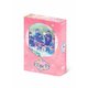 鹿楓堂よついろ日和 DVD BOX [DVD]