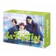 ムチャブリ!わたしが社長になるなんて Blu-ray BOX [Blu-ray Disc]