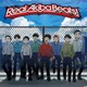 RAB／Real Akiba Beats!