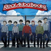 Real Akiba Beats!