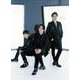 TV GUIDE Alpha EPISODE AAA （VO（TVガイドMOOK） [ムックその他]