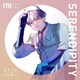 カナメとハルキー／SERENDIPITY