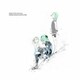 NAOKI SATO／『交響詩篇エウレカセブン ハイエボリューション』オリジナル・サウンドトラック 「NAOKI SATO Collections "EUREKA SEVEN HI-EVOLUTION"」