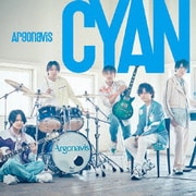 CYAN