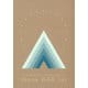 AAA／AAA DOME TOUR 15th ANNIVERSARY -thanx AAA lot- [Blu-ray Disc]