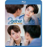 2gether THE MOVIE