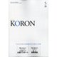KEiSAtsu KORon （警察公論） 2022年 05月号 [雑誌]