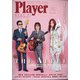 Player SPECIAL Winter Issue 2022年 03月号 [雑誌]