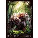 オーバーロード〈15〉半森妖精の神人〈上〉 [単行本]