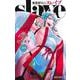 魔都精兵のスレイブ 10(ジャンプコミックス) [コミック]