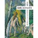 絵画における真実―近代化社会に対するセザンヌの実践の意味 [単行本]