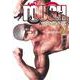 TOUGH 龍を継ぐ男 24(ヤングジャンプコミックス) [コミック]