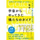 宇宙からやってきた魂たちのガイド―"地球以外の惑星"から転生したあなたの魂が目覚める時! [単行本]