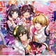 Happy Around!／はぴあら★はぴあれ★はぴあられ