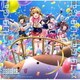 Happy Around!／はぴあら★はぴあれ★はぴあられ