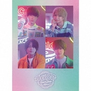neon