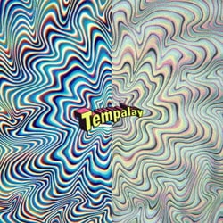 Tempalay／Q/憑依さん