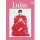Lula Japan issue16 [ムックその他]
