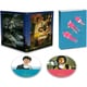 映画『明け方の若者たち』 [Blu-ray Disc]