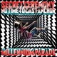 millennium parade／Secret Ceremony/No Time to Cast Anchor