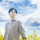 林部智史／いずこ ～ふたたび歌を空に翔ばそう～