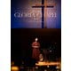 薬師丸ひろ子／Live at GLORIA CHAPEL 2021 [DVD]