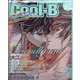Cool-B (クールビー) 2022年 05月号 [雑誌]