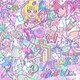 でんぱ組.inc／DEMPARK!!!