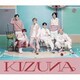 JO1／KIZUNA