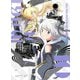 マギアレコード 魔法少女まどか☆マギカ外伝 Final SEASON-浅き夢の暁- 1 [Blu-ray Disc]