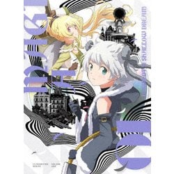 マギアレコード 魔法少女まどか☆マギカ外伝 Final SEASON-浅き夢の暁- 1 [Blu-ray Disc]