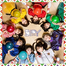 SPY／あなたを狙い撃ち□